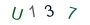 763bfdfa67b8b5abd49f62968ee0147a
