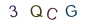 953cd05bc17041c57a354afe495ead2f