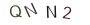 c6e3a3dd09d2bf1532774661dc7e71df