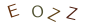 742c743db7343cdbfdaad5a4dd077569