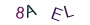 dd892add5b28c91b8665891f55712fa8