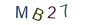 0372f03216562ff3a4dcf6b3ae47ec4c