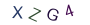 648ed5a7e89ae96ec6f3bb1b231e9079