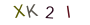 af3c53d686654e80c02d79d9088e6514