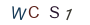 095fb8b1261ede873bf0e8cc5d7eca85
