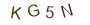 d181fe8414b0a13d8b4156176c9873e6