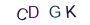 43305a4469806492ec1f4173dbb4e48f