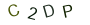 7c3222969f7d24607089d6341fc5f42c