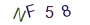723fa1f777203324942c7b1b6ef07308