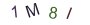 cc7769048e76e5590265ce893851929e