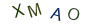 02a0e138ec297a0c03e756fe32f9506a