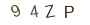 78d2008e2315bb4191620021a7dec425