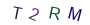 fbc9c655746b660e97c687597348fab0