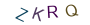 84332be6e2157dc5ff4fa6e2cb6a2e1c
