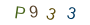 0217c748818c8e5a4ab16026c91f805c