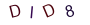 9783e8fa74ee34526e84f0403ab7e0b5