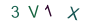268d56e5b424e2f2adea63a16b1a8f88
