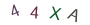 3ca6d78c8281bfea7bc8f092e87b6d50