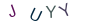 e6727de21c36f64f0ec358b280ca2775