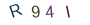 9cbd92c8111d3d8550168546bc368d24