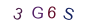 83fe8bd8151fc08e24a309b2c9c945ca