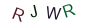 b9e2aa6684557be3176a1d26dd6dcc2a