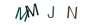 52f1b0a6cbead911352c8c9647b5d7b1