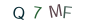 b4c1146ca84098c7d73ecb4b8f974061