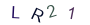86c49f2d948254038911872da9f8ec5b