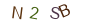 77a2847e1c12c571729b6e4cfbc60e04