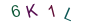 f11ab4e6250395f2e2991012128efff7