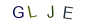 845cf37e9e1f77b0bb09515dcedcf231