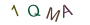 23a9362a43af5beca603141b87c97cdc