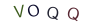 39f51e764adc4310ad004cb7fdb9a5b0