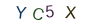 bb71be65bdc5db438bd5c53f7d9b8b9e