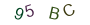 bf398dff009659ef19d7872f03f7fcba