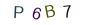7c9223e3479fc0f5e5c289766040c2f8