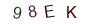 fe9c60ea043488e650997b202c894a7e