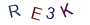 f332fa9883effabc7ba7e8902ba30b36