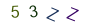f1cc1a66a93849ee7138ca7d06bb68b1