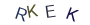 a77f94e4298cb8ed3cee70d43f3cd1f8