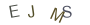 43a46ce91262e59b676a6acde8fecbe5