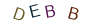 8c3b50058e1e179b10218af8e933984b