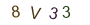 26d9529a3357d72b640a7e7dcc2f7cfc