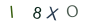 2866fd8dfc47f01dd6e2aaf9b02512c4