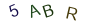 b15f352650854a4301a2c19b0af636a0