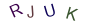 30d4243965987020c26da3b7c2667396