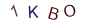 9cadad2c2b9ce4e025a981e8aea72e54