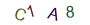 1b7d15070b460f54de928df33b4fbdf1