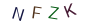 856ae71a40b45e20813f40b66776e80d